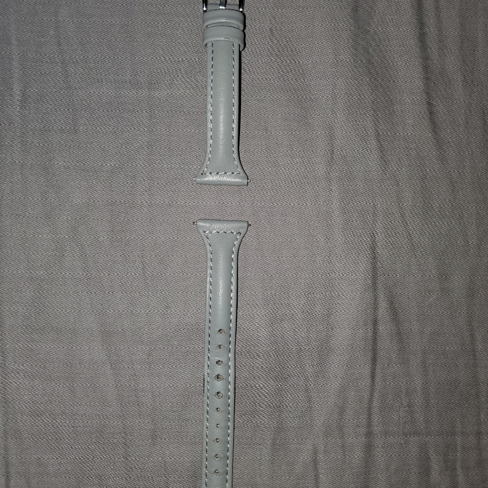 Samsung Active 2 Watch Band